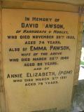 image of grave number 172052